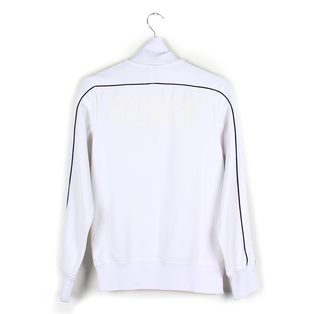 2012/13 - Equipe de France (XL)