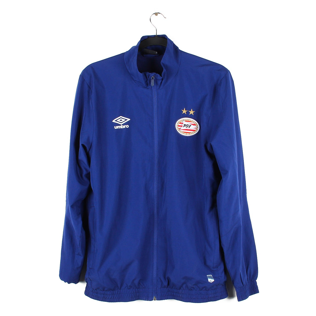 2016/17 - PSV Eindhoven (M)