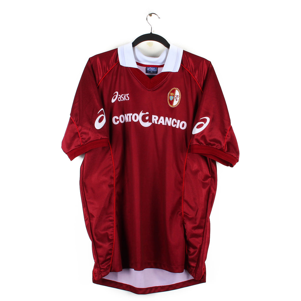 2001/02 - Torino (XL)