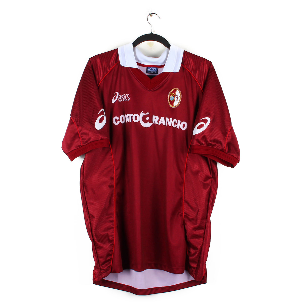2001/02 - Torino (XL)