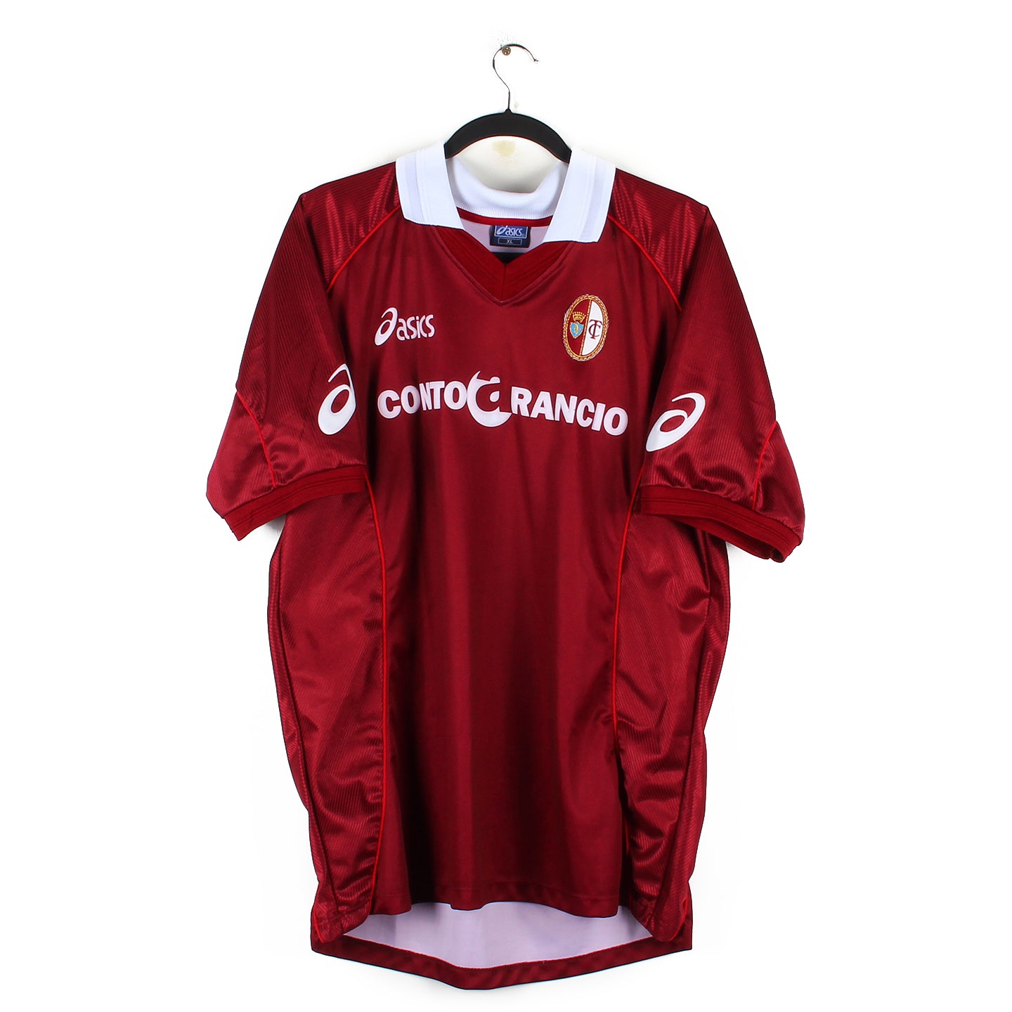 2001/02 - Torino (XL)
