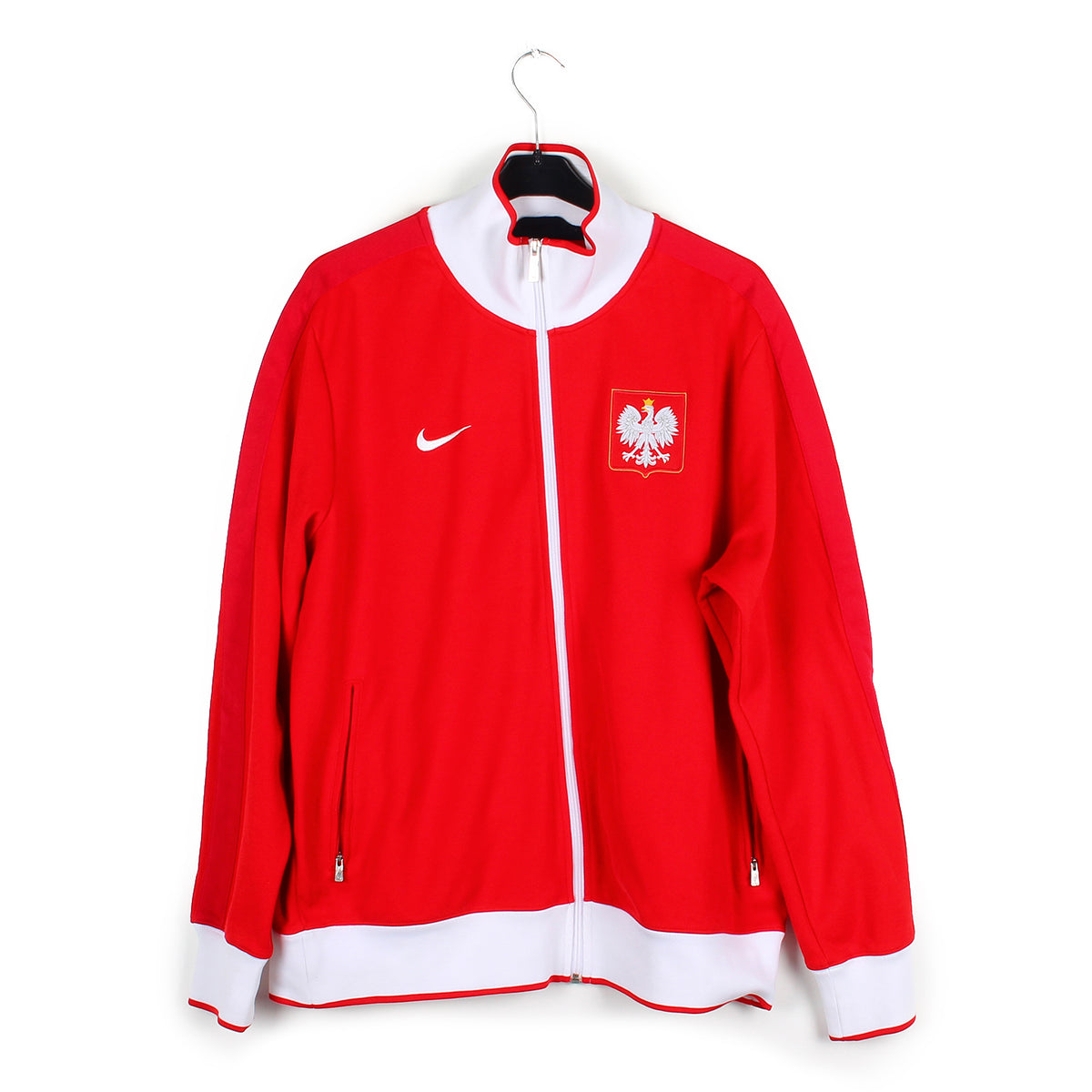 2010/11 - Pologne (XL)