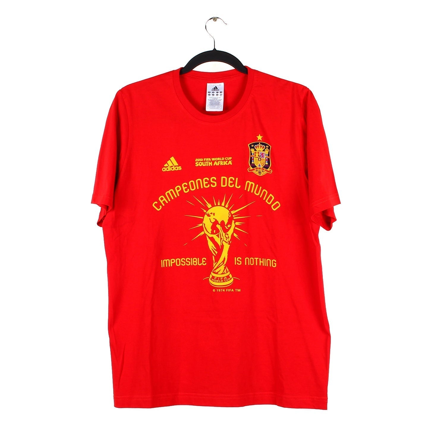 Maillot Colombie Coupe du monde 2026 domicile Maillot Colombie Coupe du monde 2026 domicile