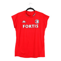 2005/06 - Feyenoord (XL)