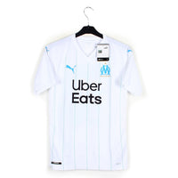 2019/20 - OM - Thauvin #26 (S)