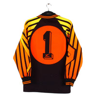 1994/96 - Legea Template #1 (S)