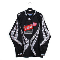 2002/04 - Monza #1 (XL)