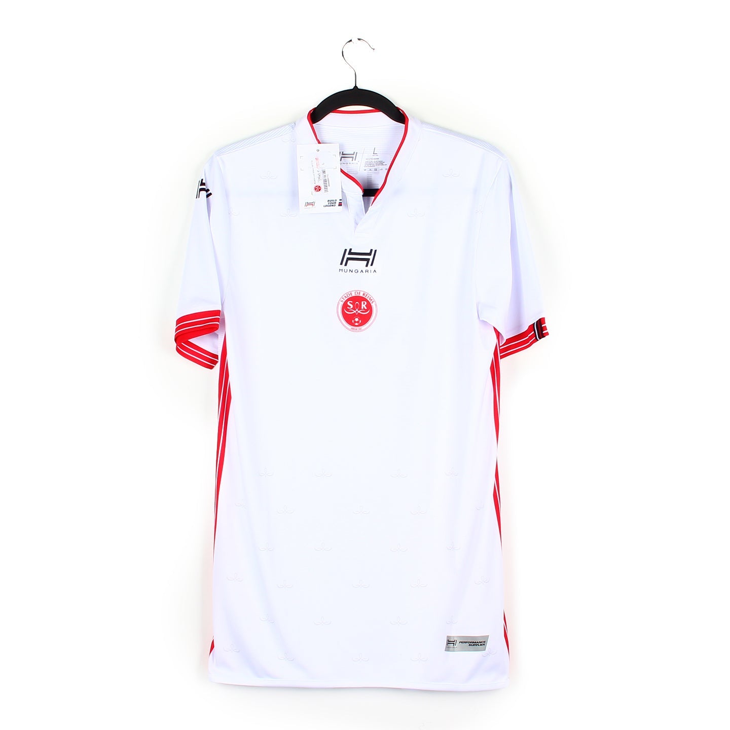 maillot football vintage Reims 2016-2017 Goal 1 CARASSO J. – Football Shirt Vintage maillot football vintage Reims 2016-2017 Goal 1 CARASSO J. – Football Shirt Vintage