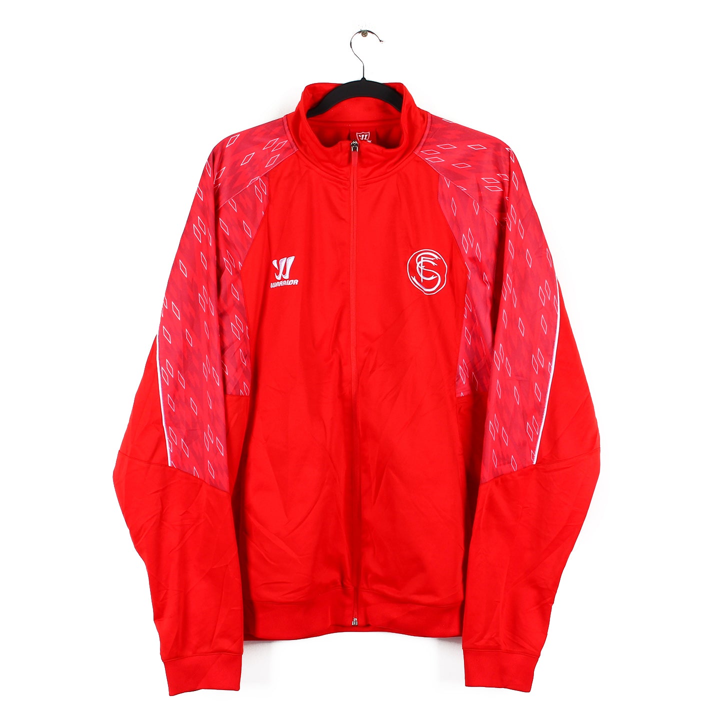 2014/15 - Seville FC (2XL)