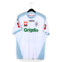2007/08 - Trévise F.B.C - Gissi #30 (XL) [préparé]