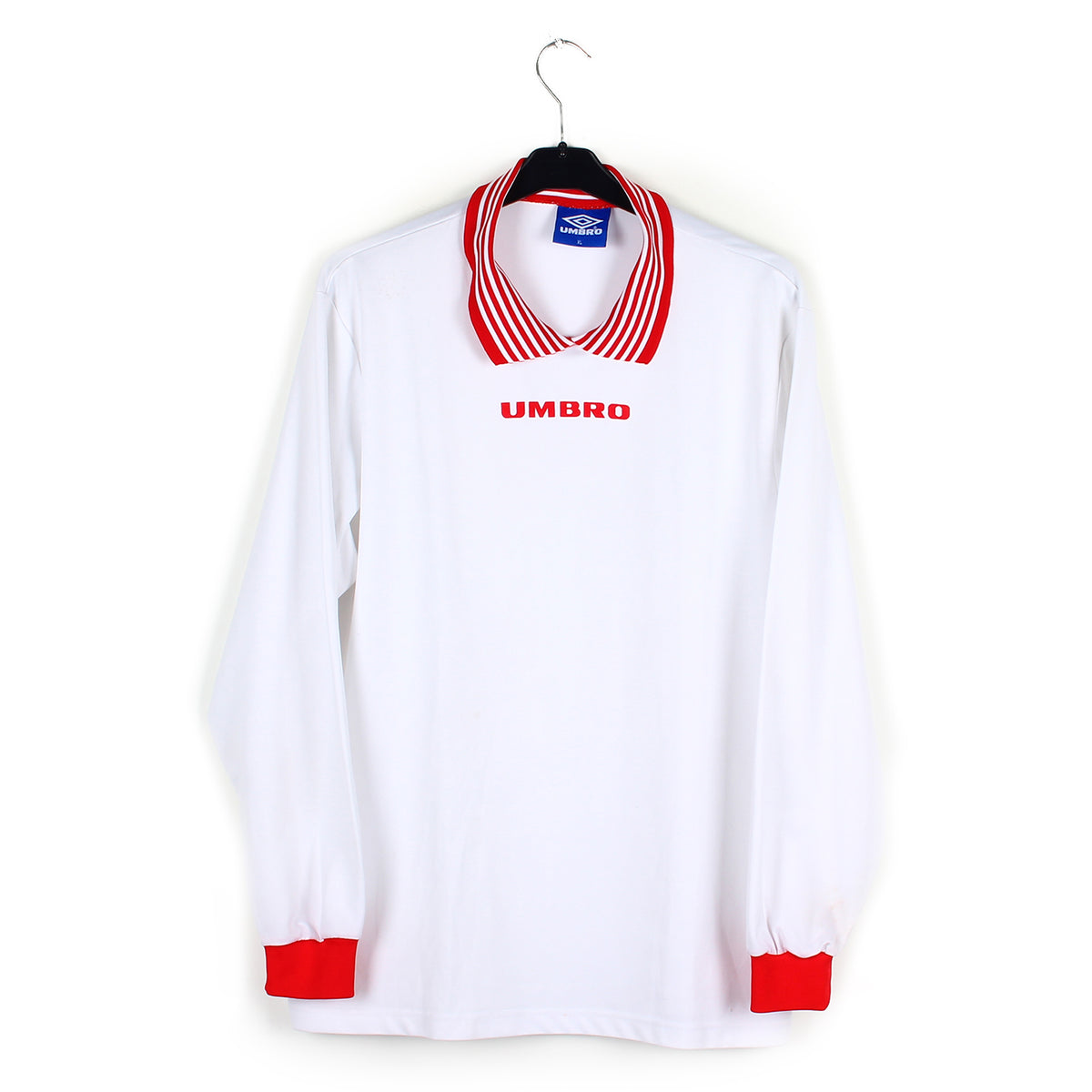 1996/98 - Umbro Template (XL)