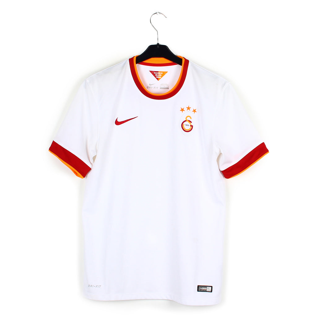 2014/15 - Galatasaray (M)