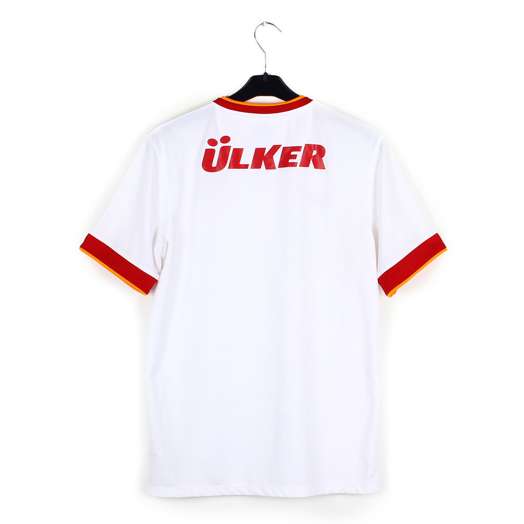 2014/15 - Galatasaray (M)