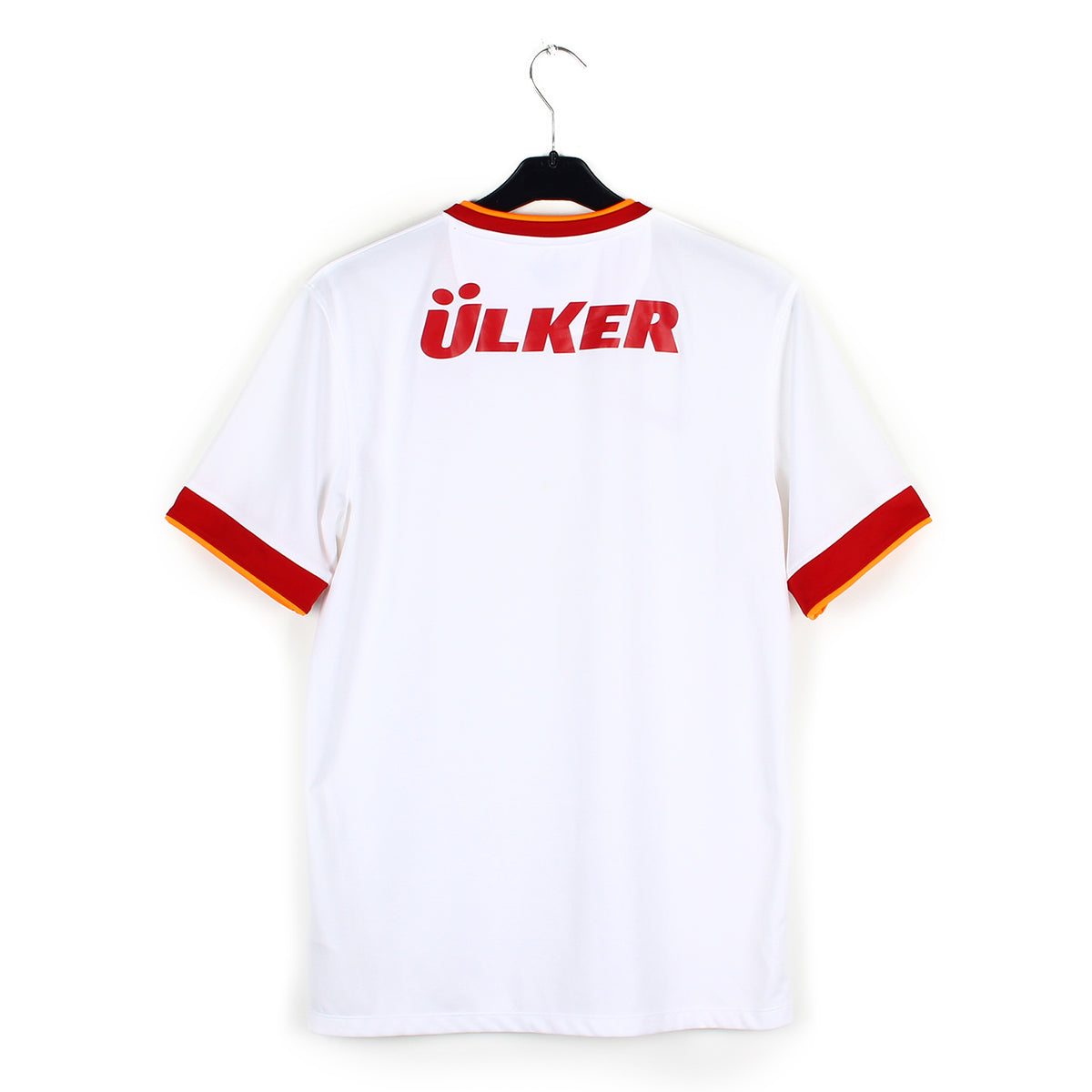 2014/15 - Galatasaray (M)