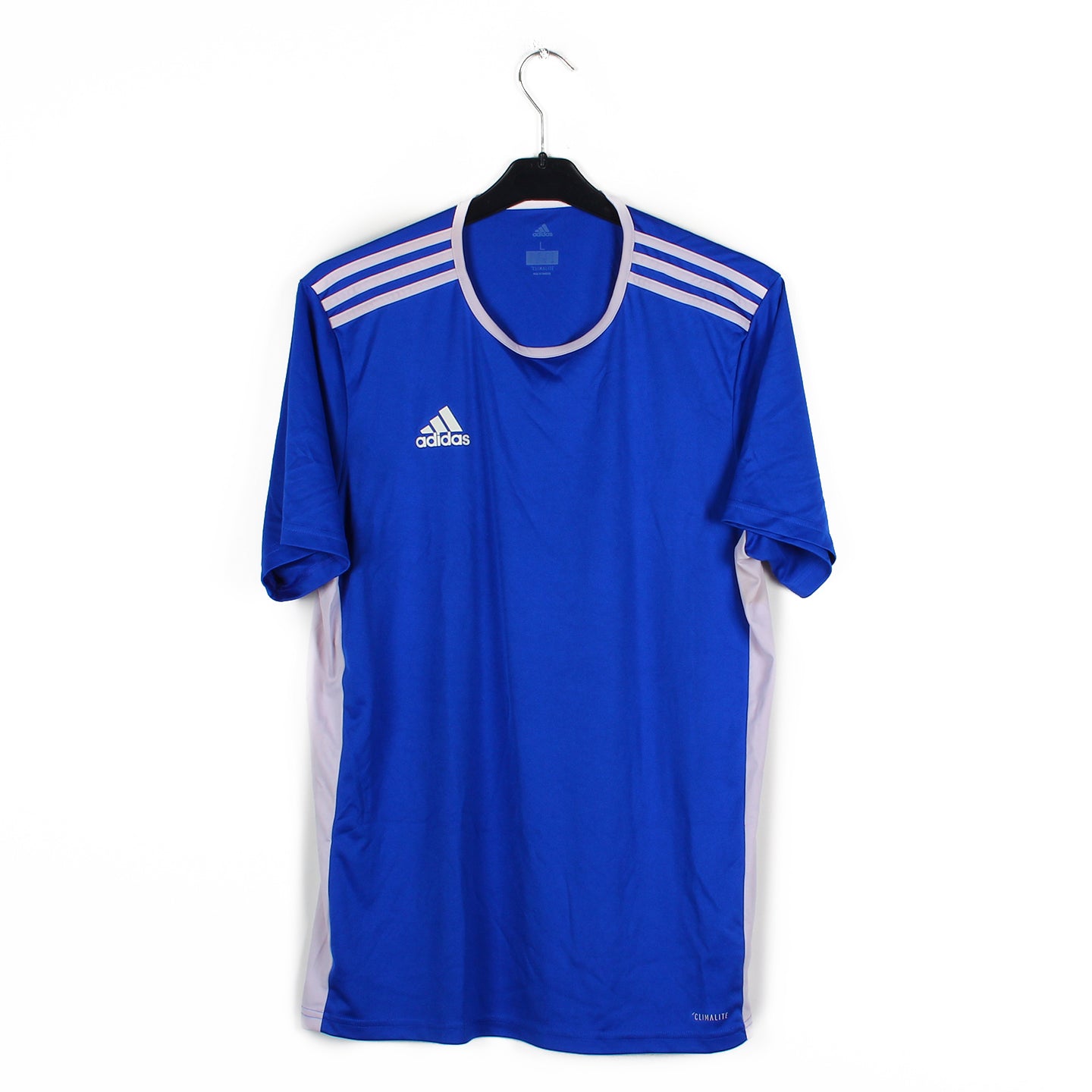 2017 Template Adidas L
