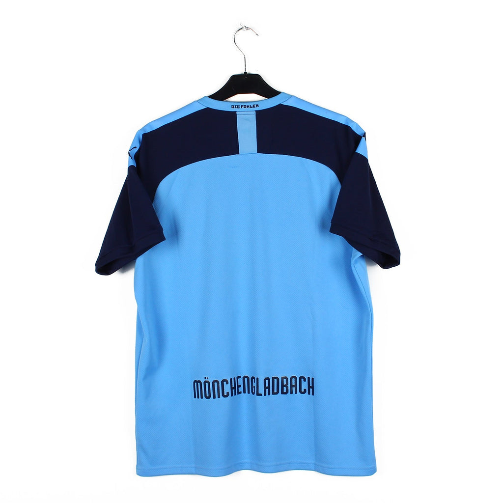 2019/20 - Borussia Monchengladbach (L)