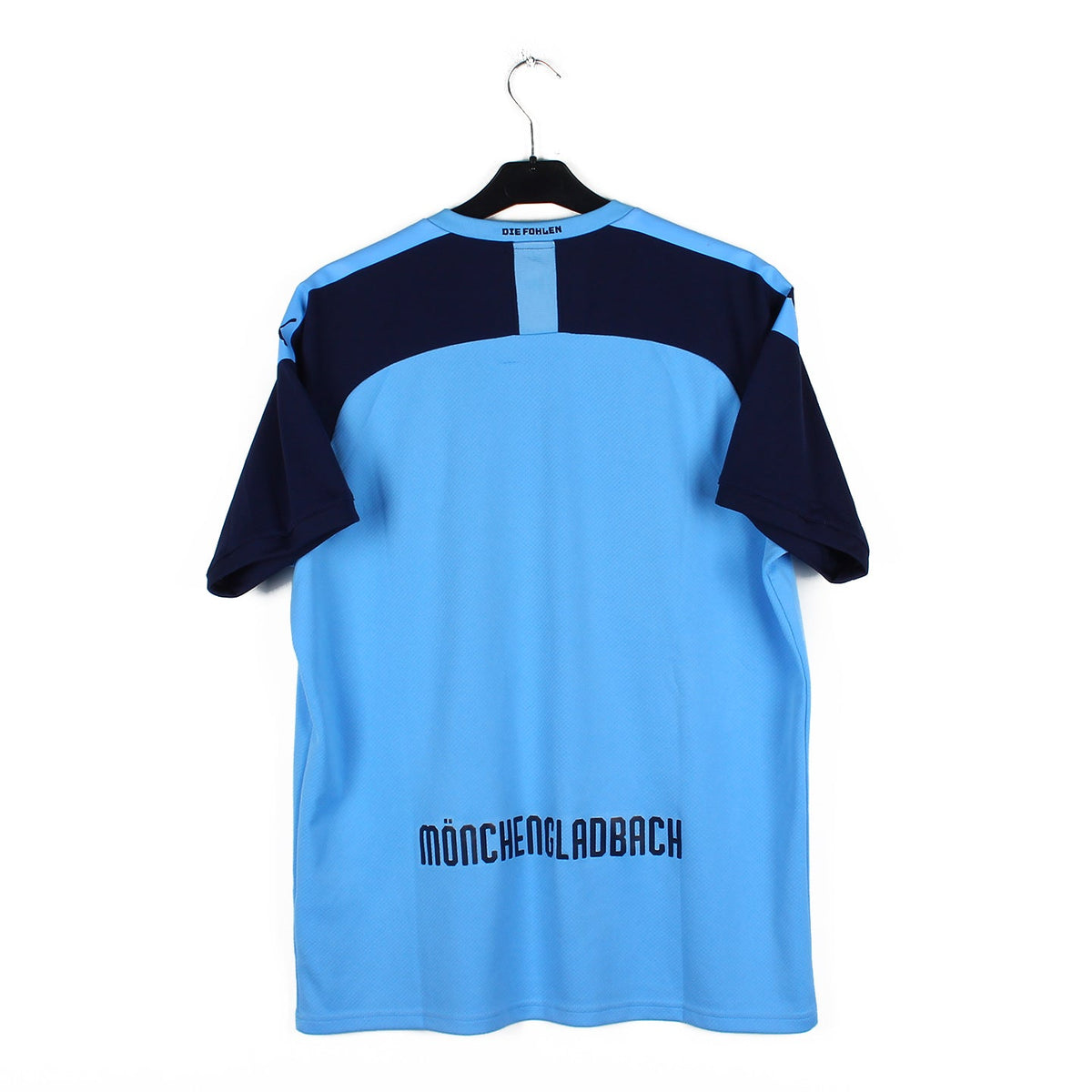 2019/20 - Borussia Monchengladbach (XL)