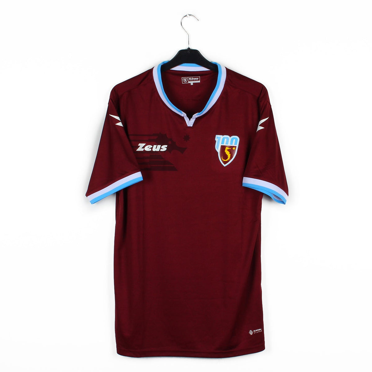 2019/20 - Salernitana (S) *centenaire*