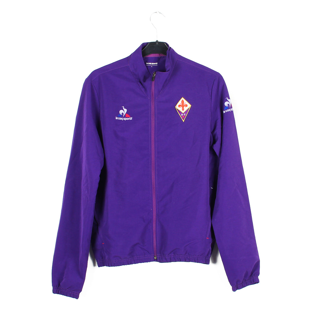 2015/16 - Fiorentina (S)
