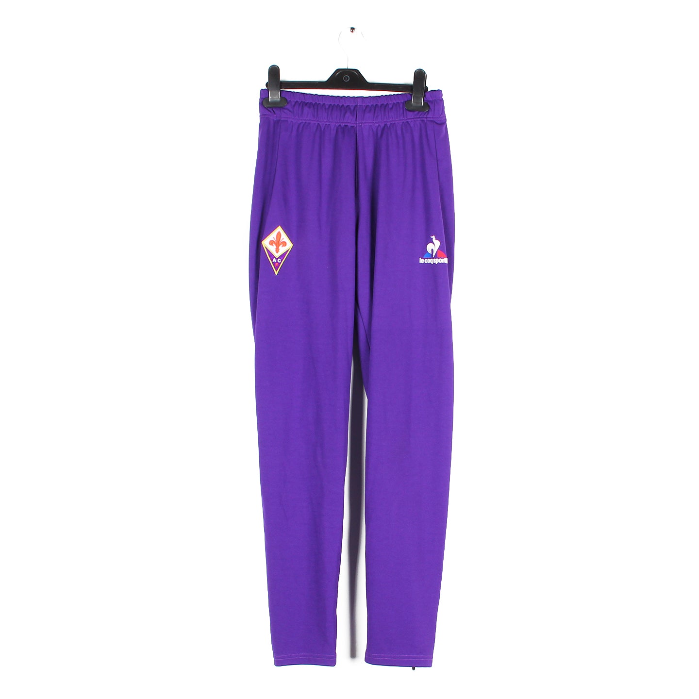2015/16 - Fiorentina (XS)