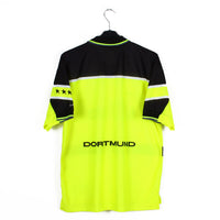 1997/98 - Dortmund (L)