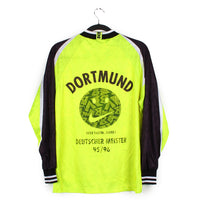 1995/96 - Dortmund (S) *Deutscher Meister*