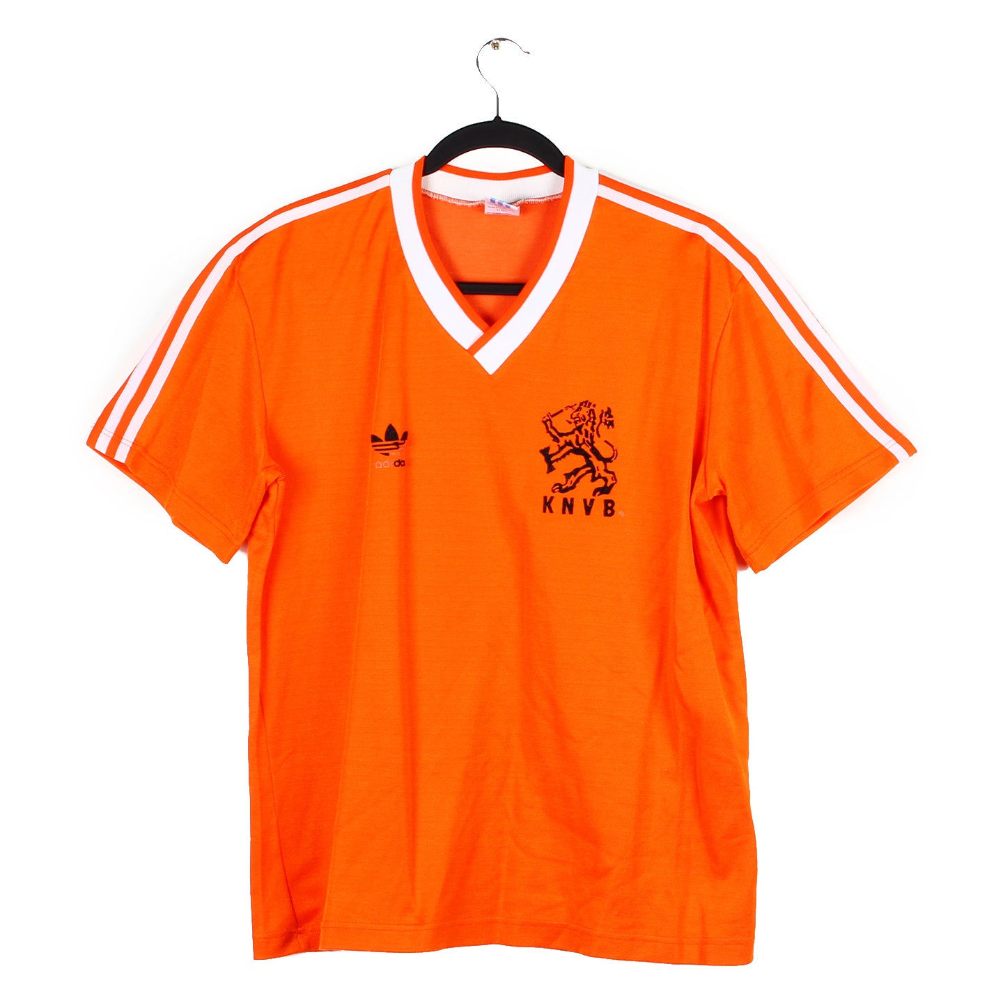 Nigeria 1988 Maillot Rétro Foot | Vintage Football Club Nigeria 1988 Maillot Rétro Foot | Vintage Football Club
