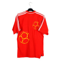 1998 - Coupe du Monde France 98 (S)