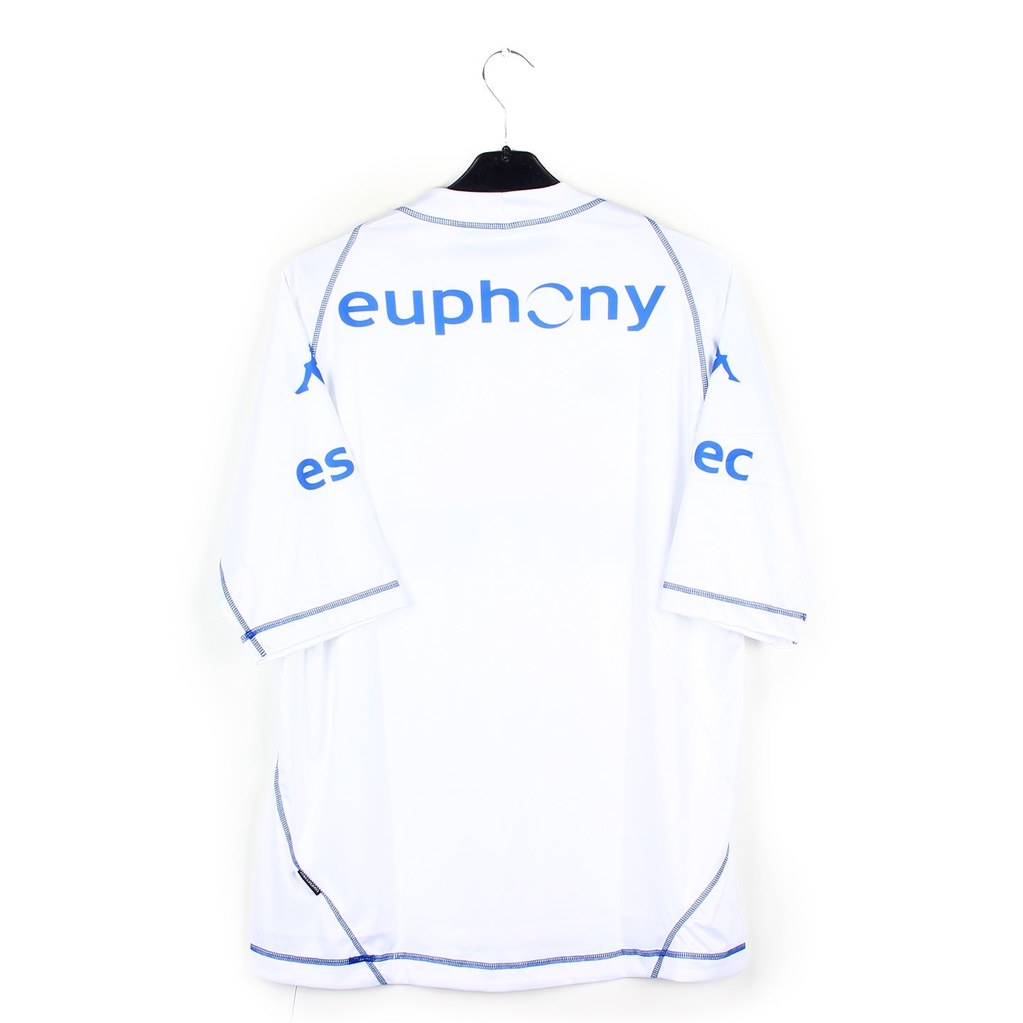 2003/04 - KRC Genk (2XL)