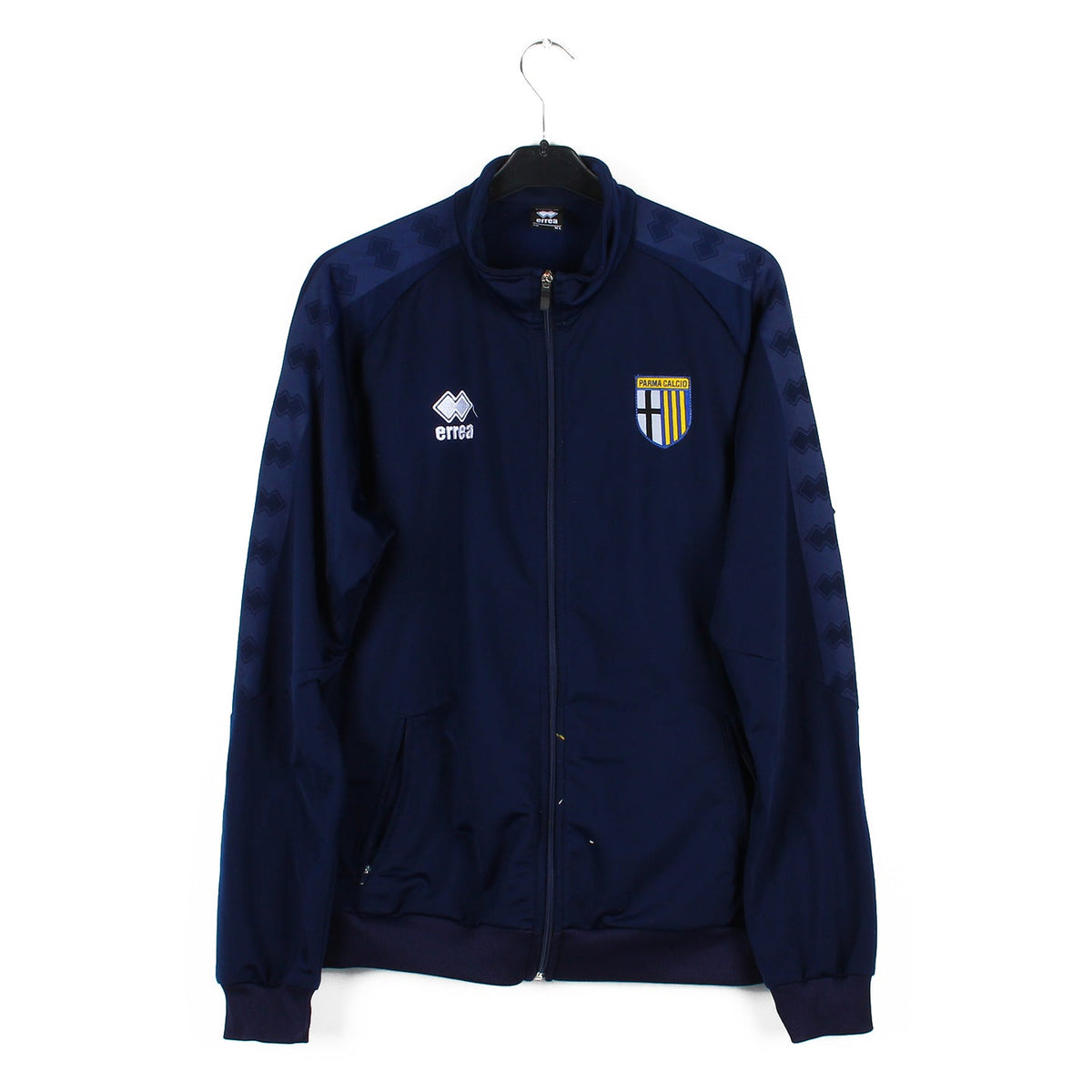 2018/19 - Parme (XL)
