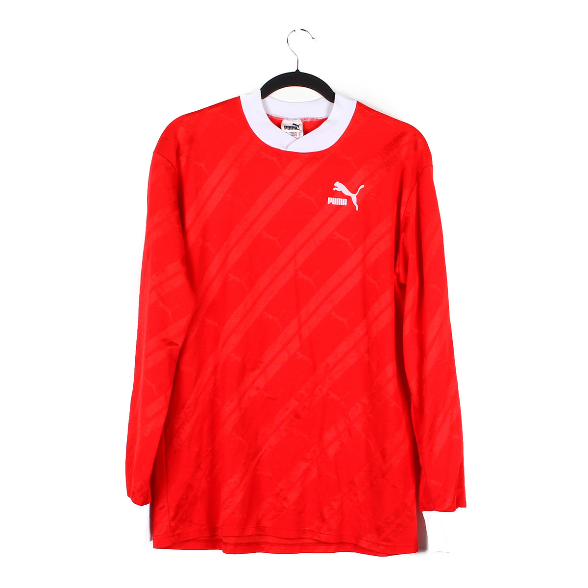 1996/98 - Template Puma (XL)