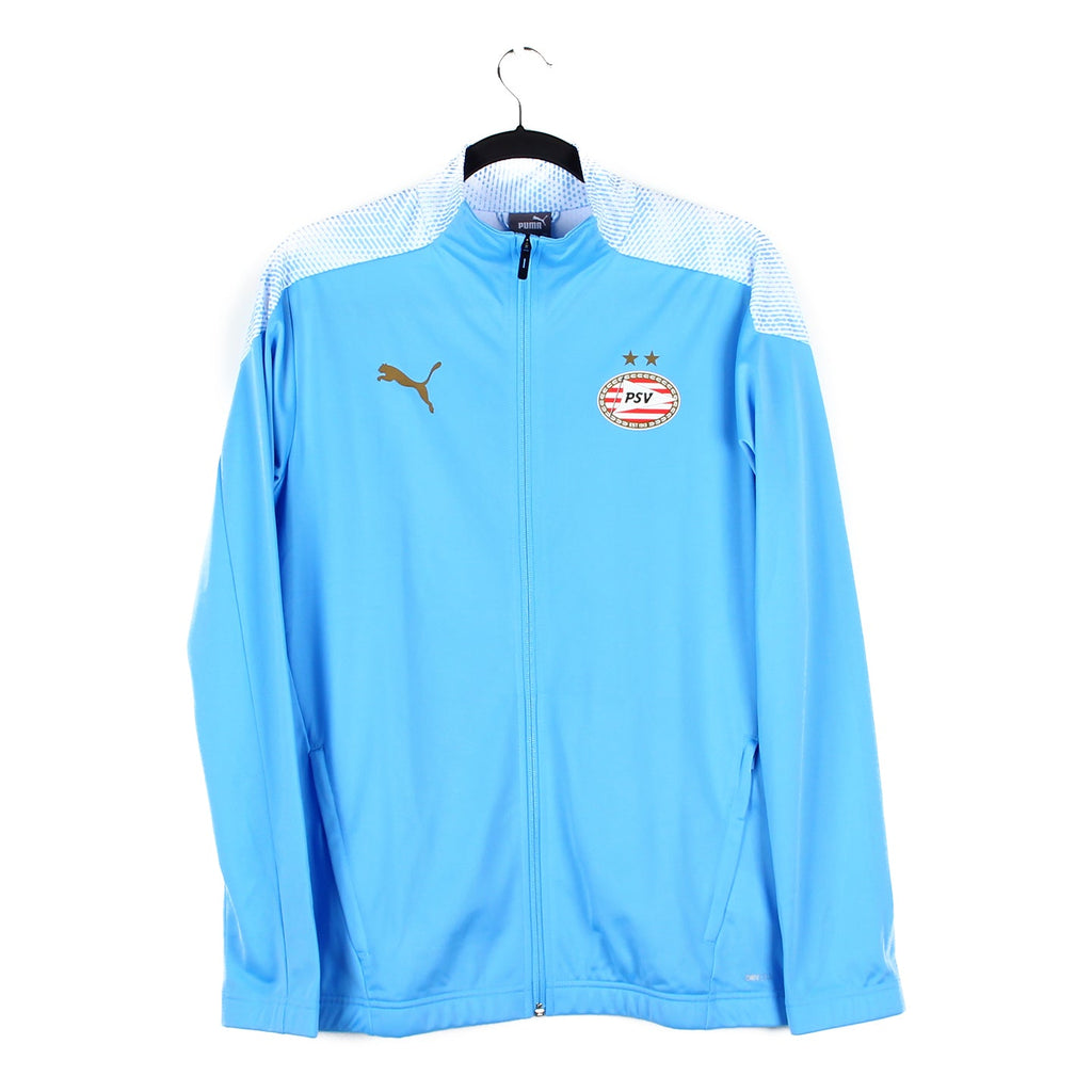 2020/21 - PSV Eindhoven (S)