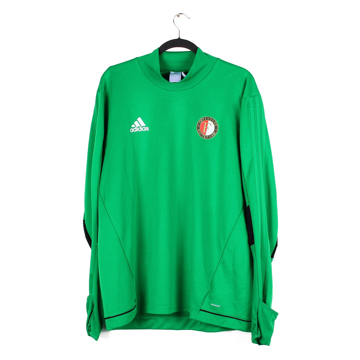 2016/17 - Feyenoord (XL)