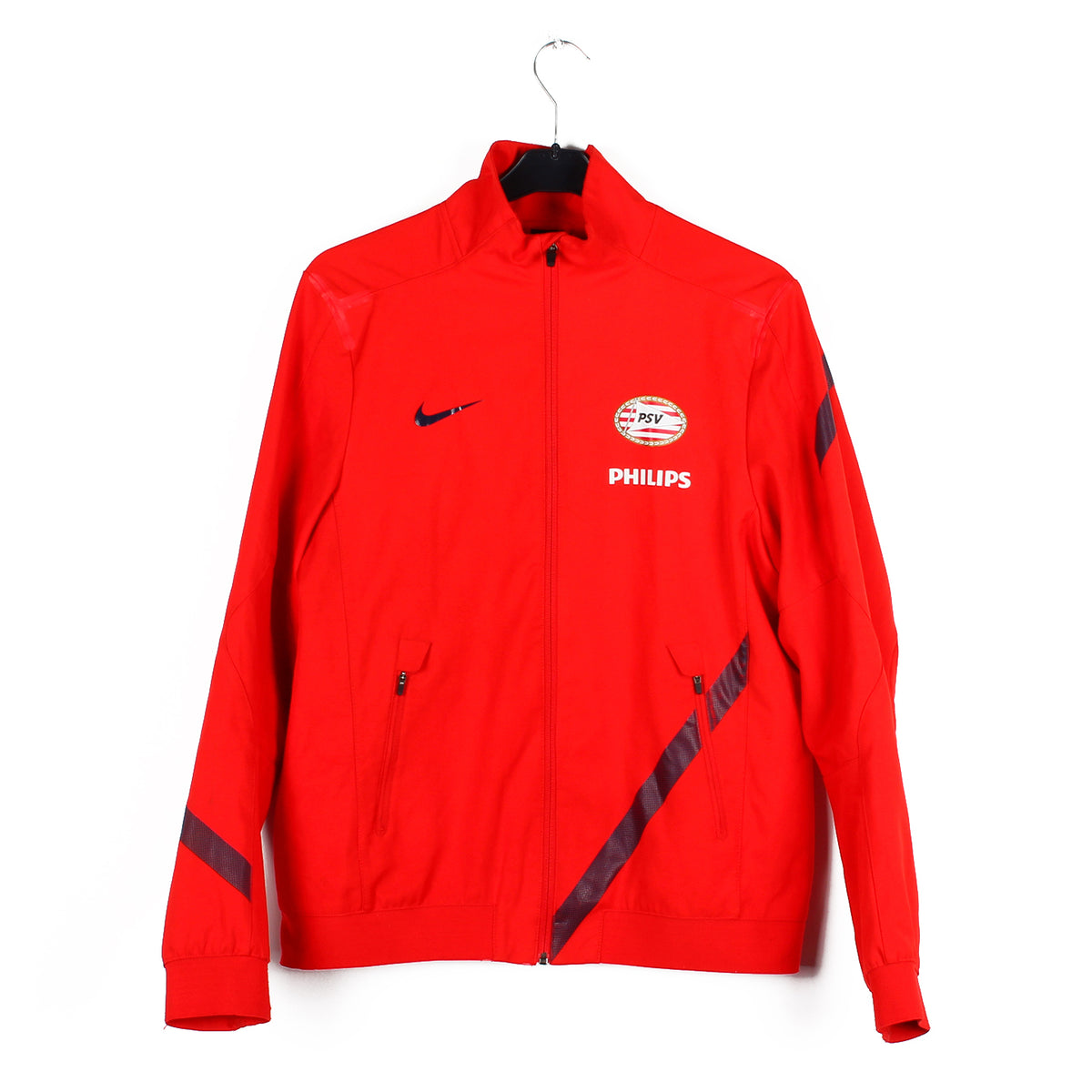 2011/12 - PSV Eindhoven (M)