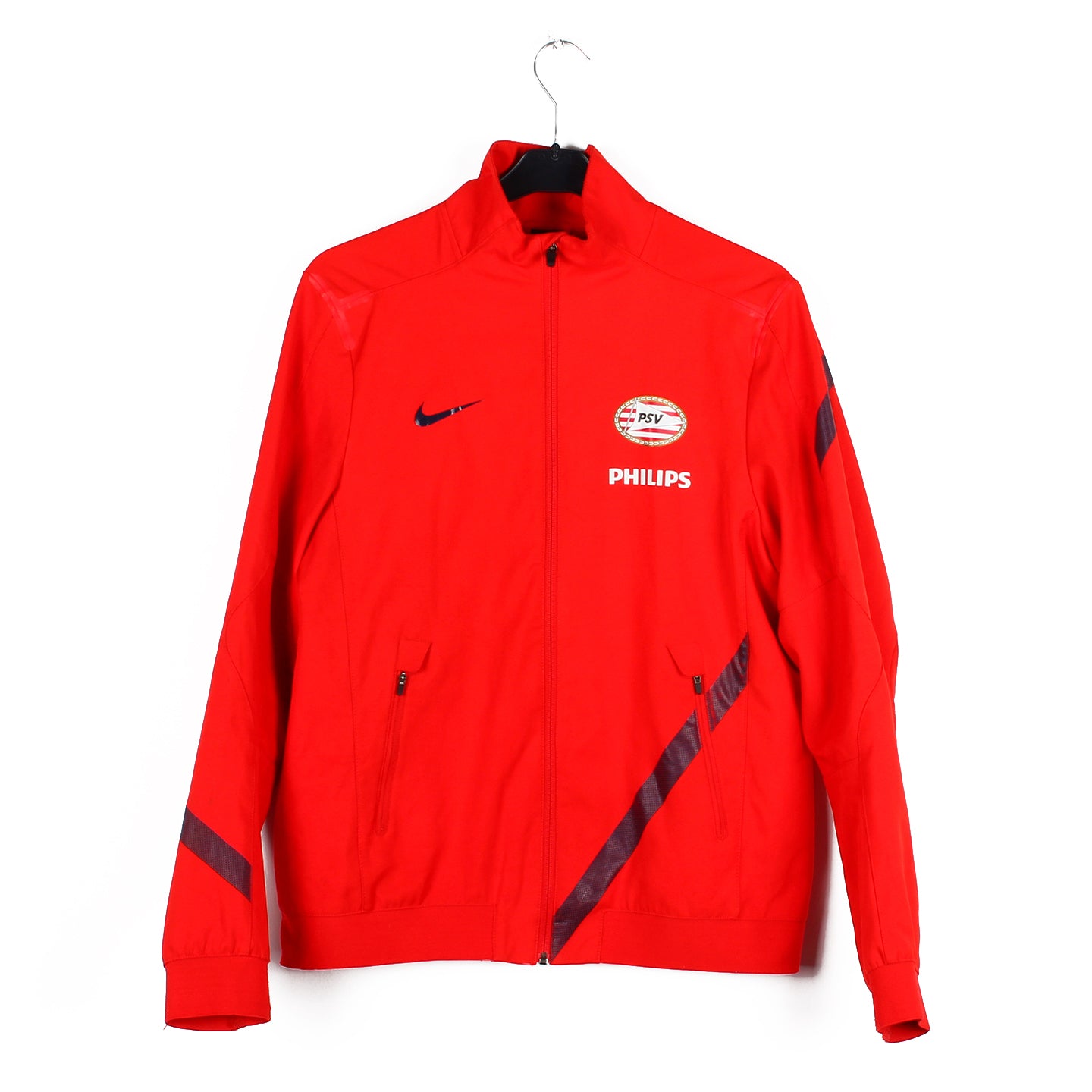 2011/12 - PSV Eindhoven (M)