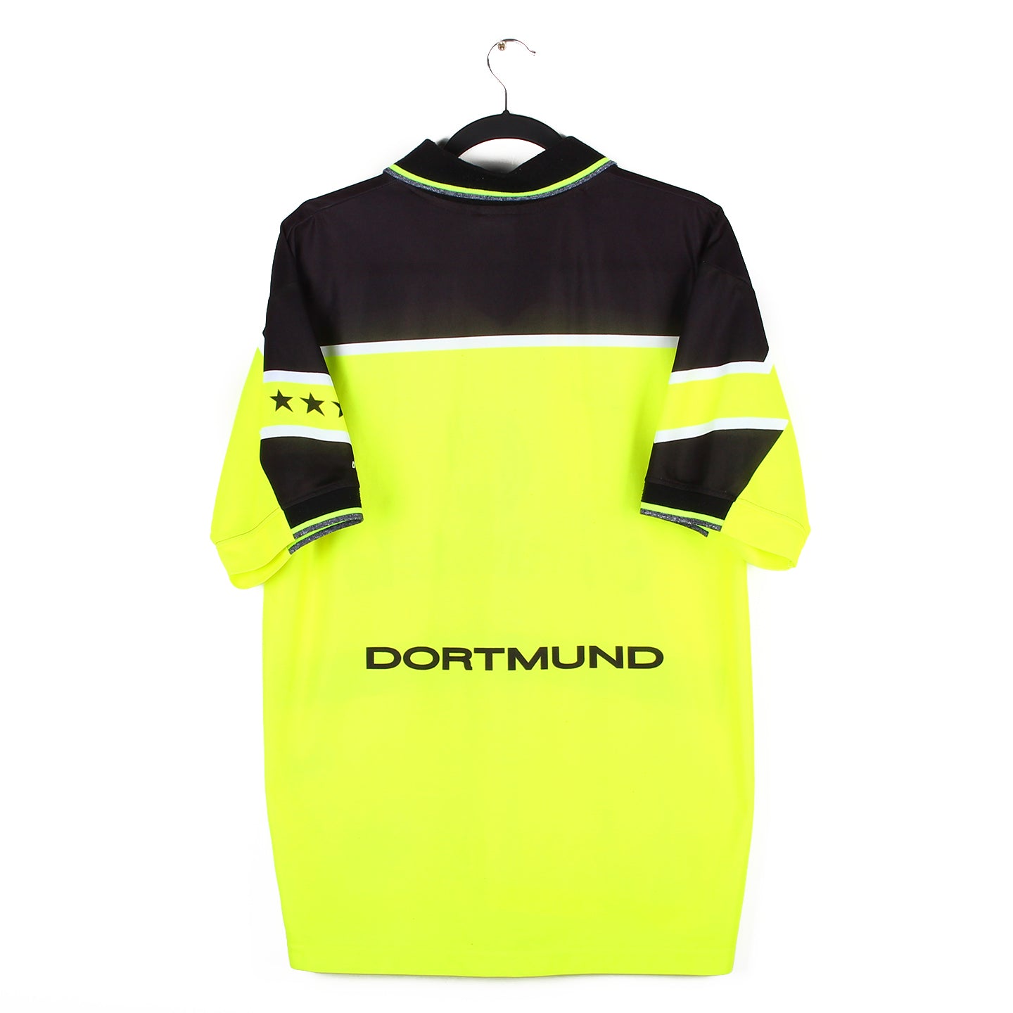 1997/98 - Dortmund (XL enfant)