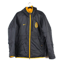 2013/14 - Juventus (L) *réversible*