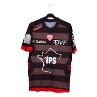 2013/14 - Dijon - Diony #9 (XL)