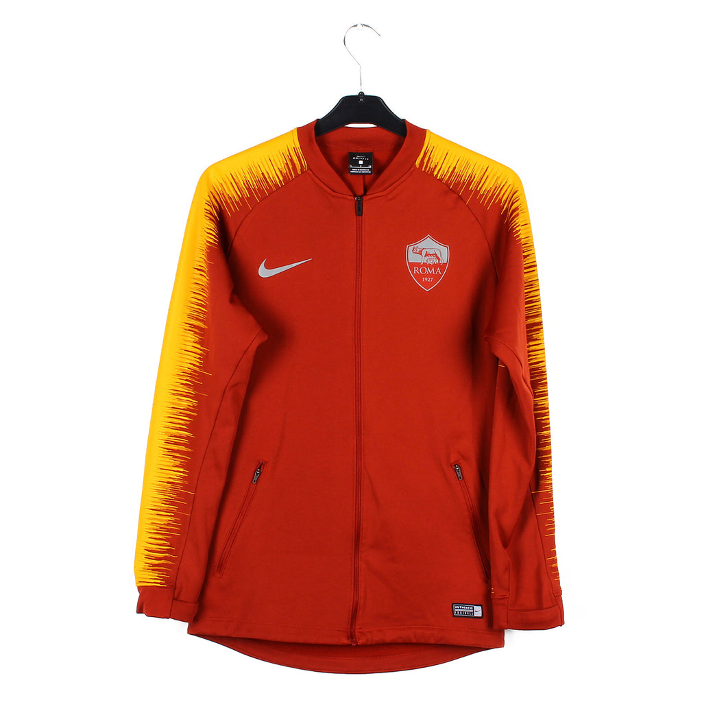 2018/19 - AS Roma (L)