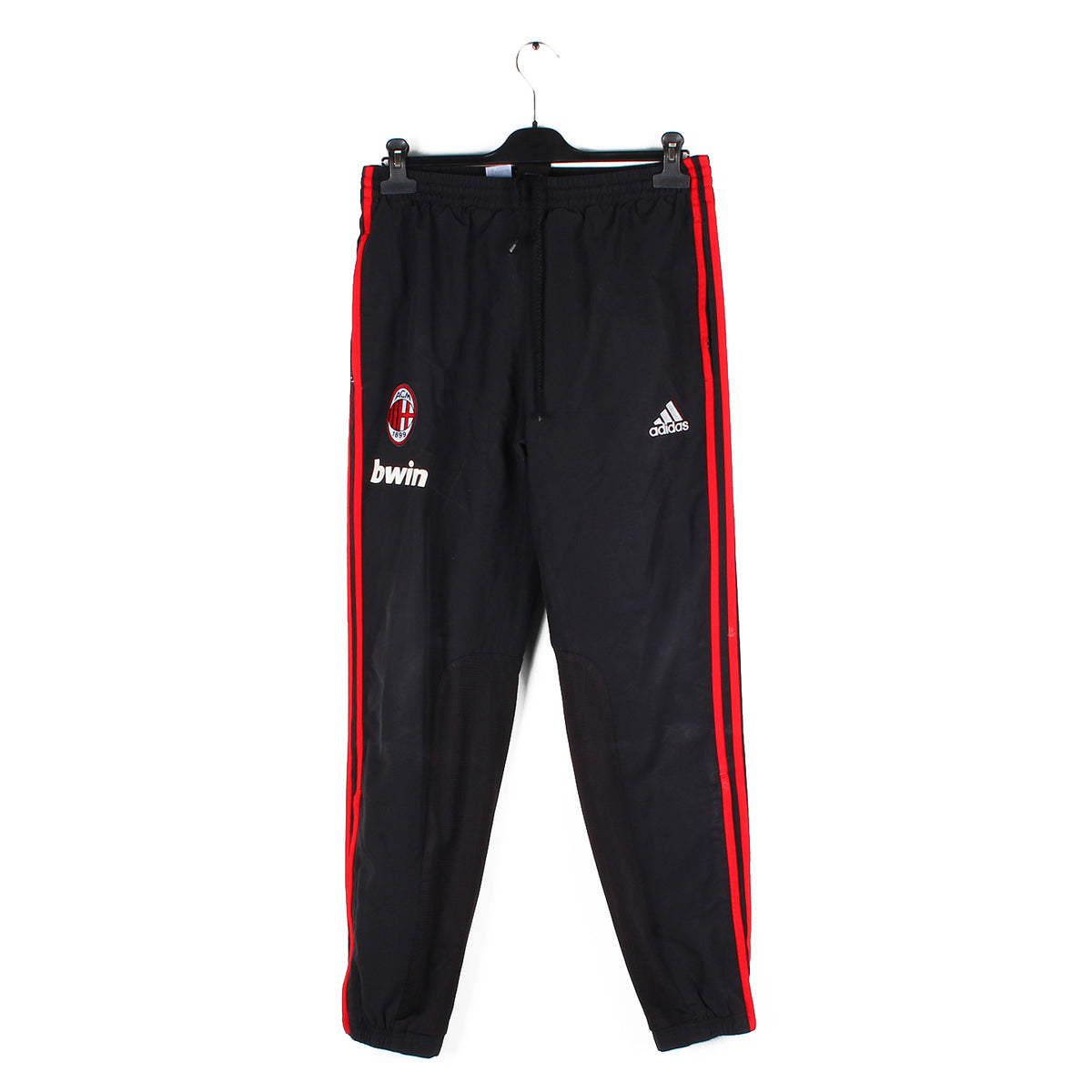 2008/09 - Milan AC (M)