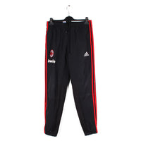 2008/09 - Milan AC (M)