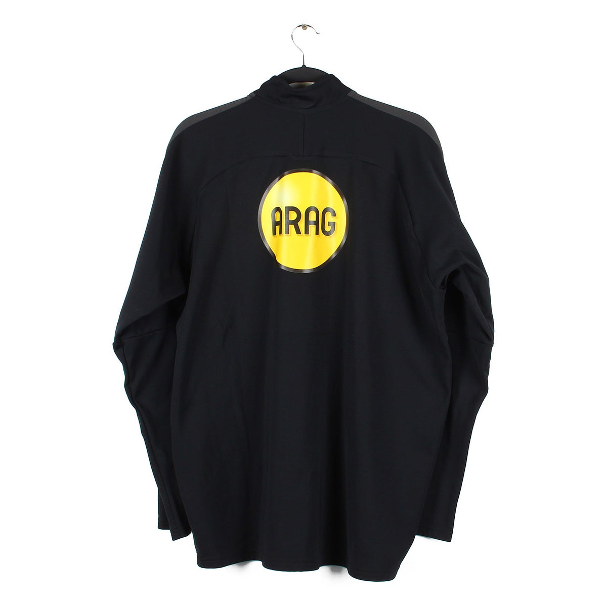 2018/19 - Arbitre - Pays-Bas (2XL)