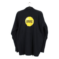 2018/19 - Arbitre - Pays-Bas (2XL)