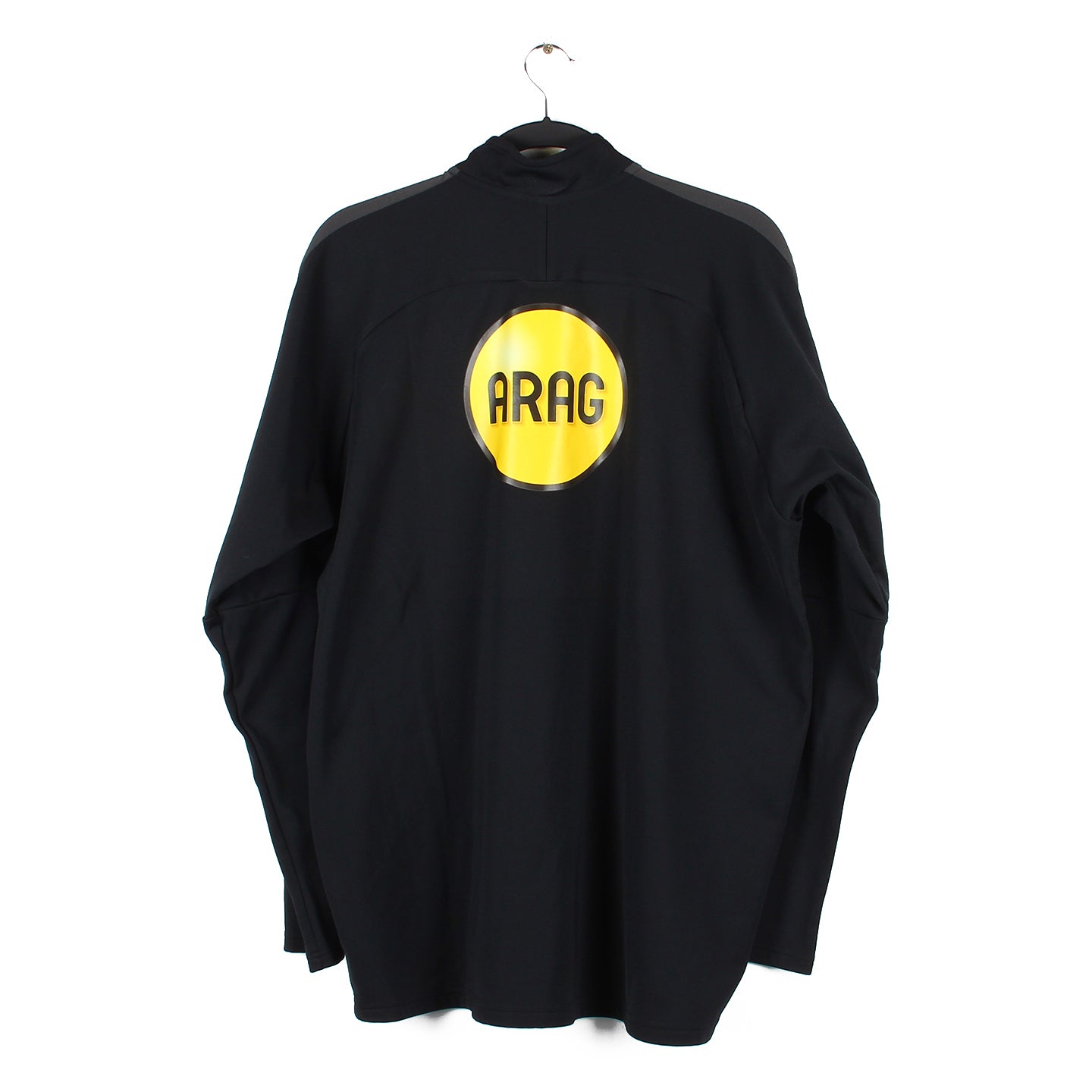 2018/19 - Arbitre - Pays-Bas (2XL)