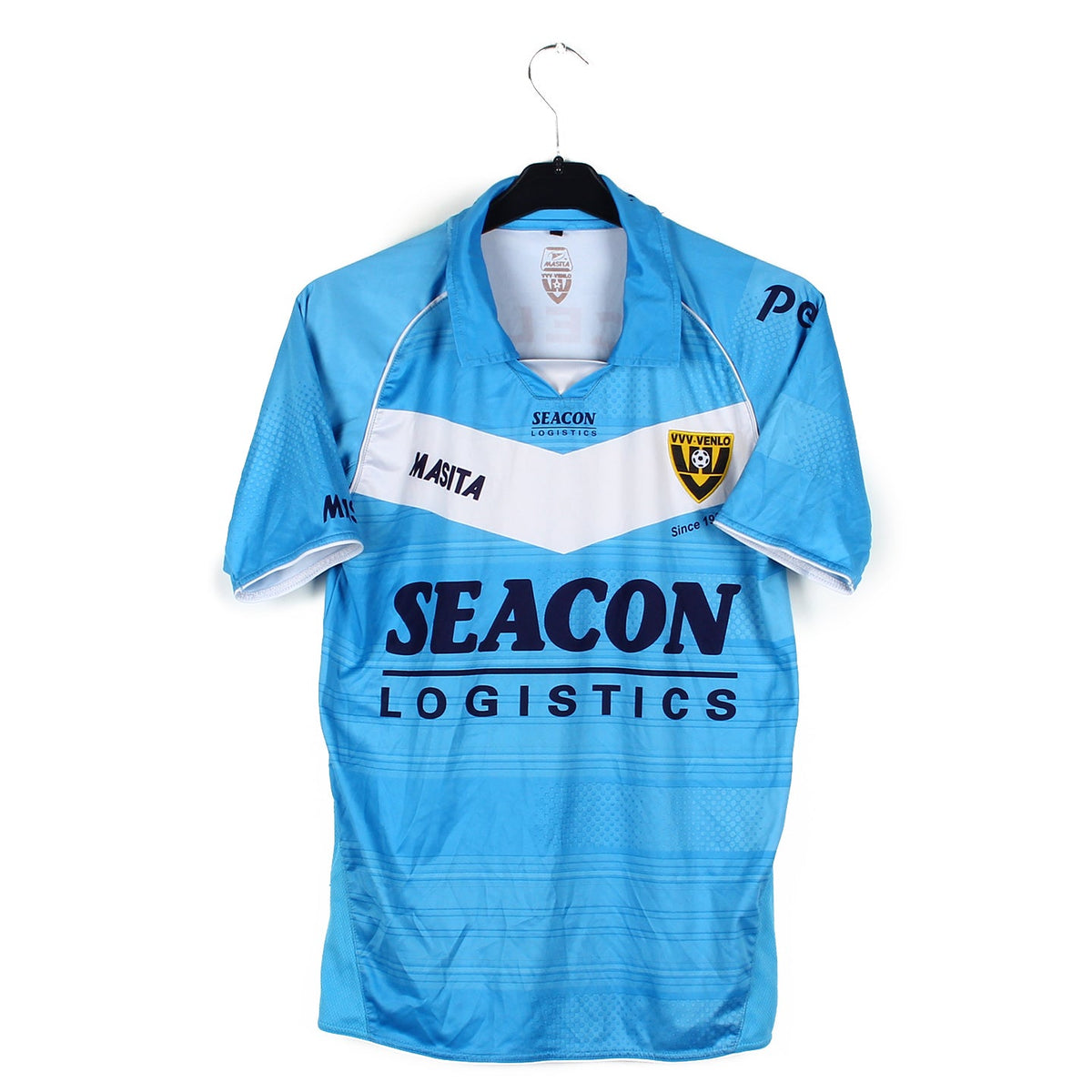 2012/13 - VVV-Venlo (S)