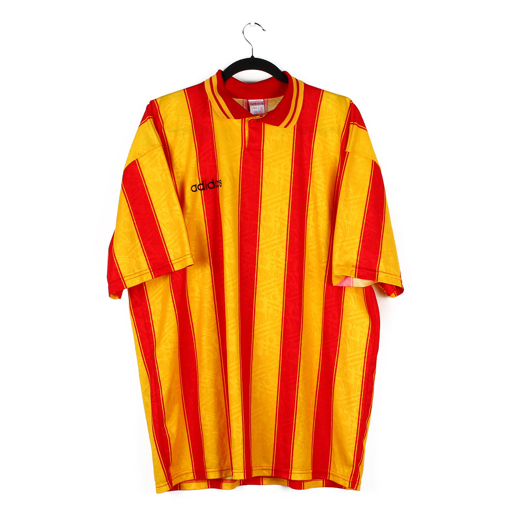 1996/98 - Template Adidas (XL)