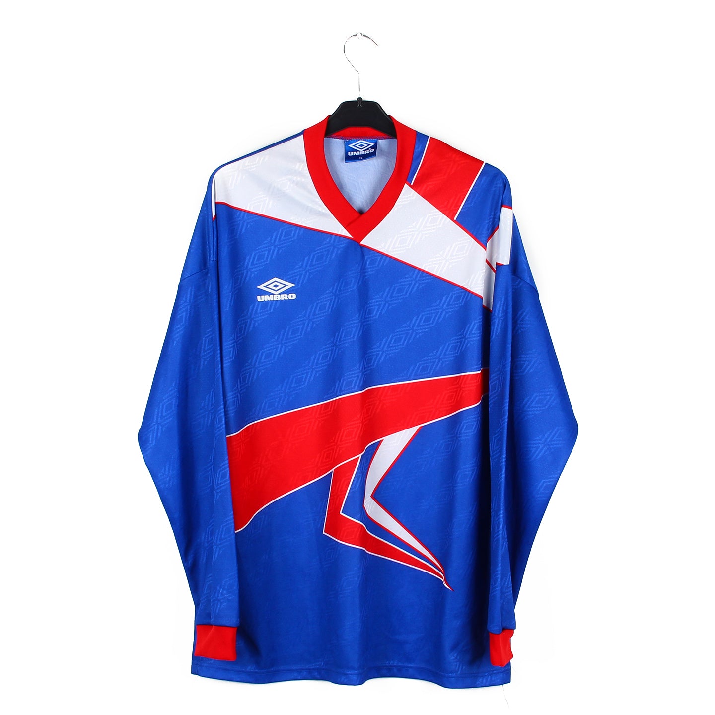 1994/96 - Umbro Template (XL)