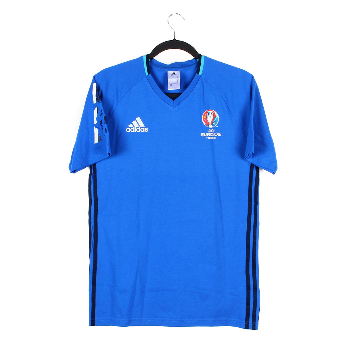 2016 - Adidas - Euro 2016 (M)