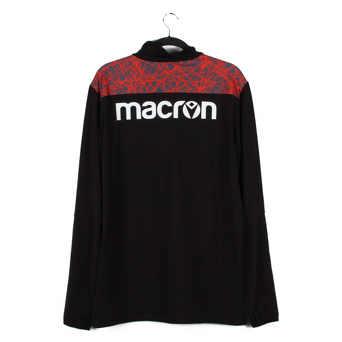 2019/20 - Dundee United (XL)