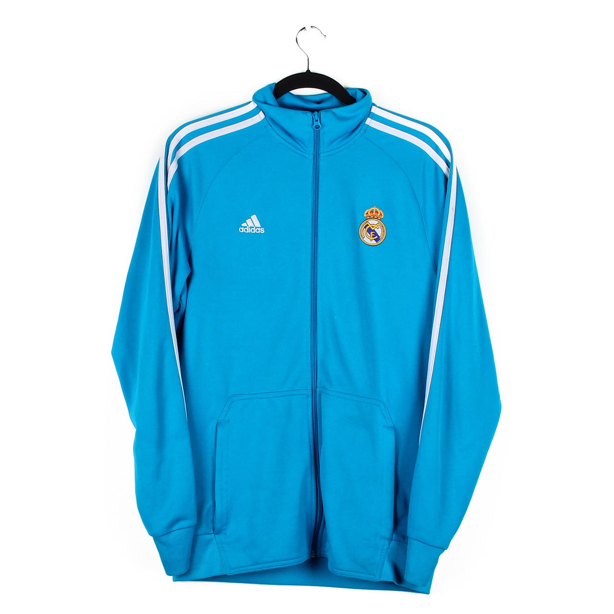 2012/13 - Real Madrid (M)